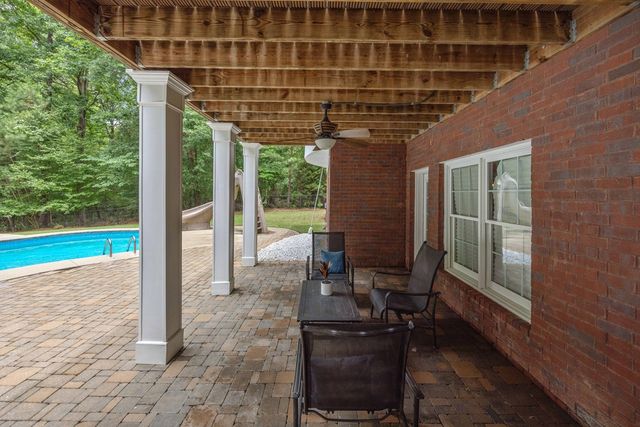 2096 Osprey Cove Drive, Columbus, GA 31904