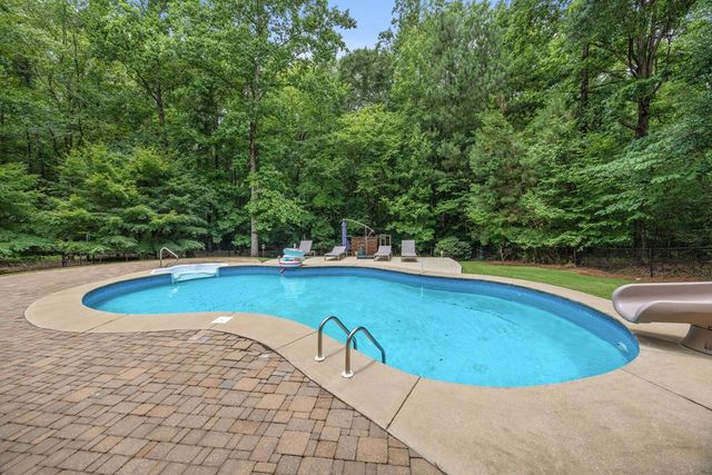 2096 Osprey Cove Drive, Columbus, GA 31904