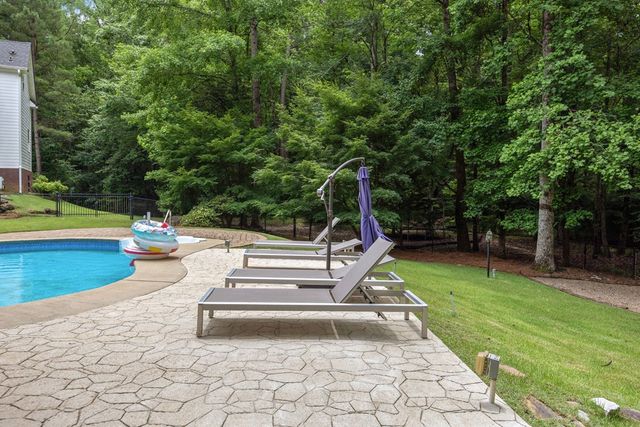 2096 Osprey Cove Drive, Columbus, GA 31904
