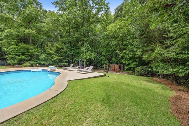 2096 Osprey Cove Drive, Columbus, GA 31904