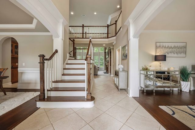 2096 Osprey Cove Drive, Columbus, GA 31904