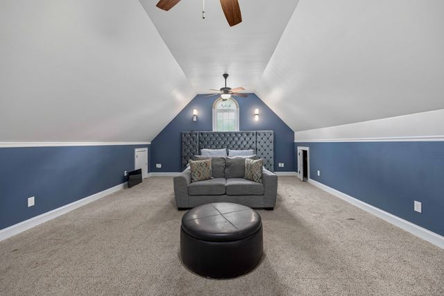 2096 Osprey Cove Drive, Columbus, GA 31904