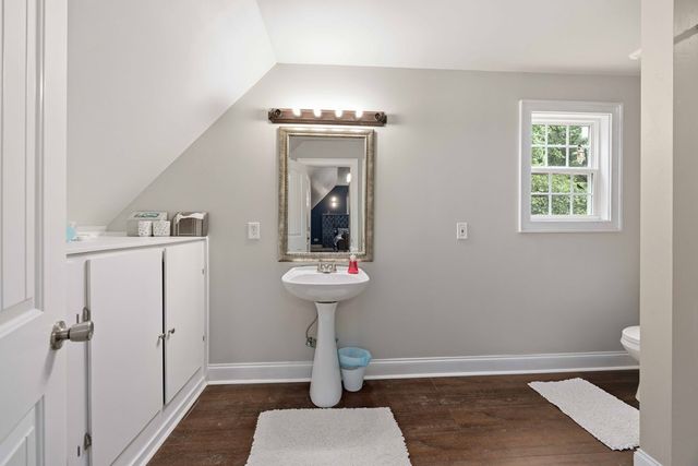2096 Osprey Cove Drive, Columbus, GA 31904