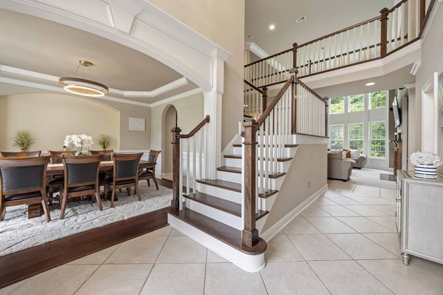 2096 Osprey Cove Drive, Columbus, GA 31904