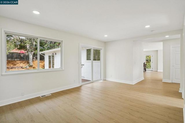 1857 Del Este St, Lafayette, CA 94549