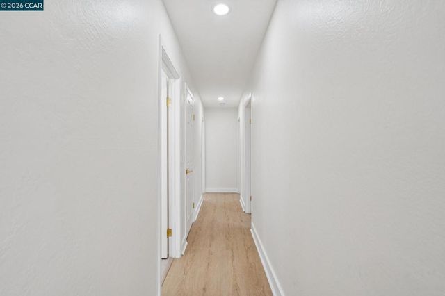 1857 Del Este St, Lafayette, CA 94549