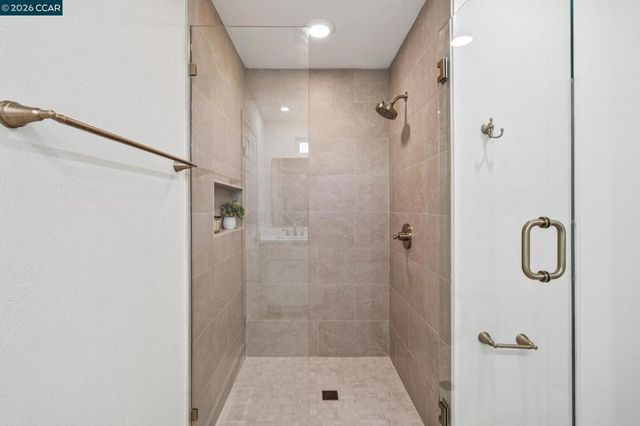 1857 Del Este St, Lafayette, CA 94549