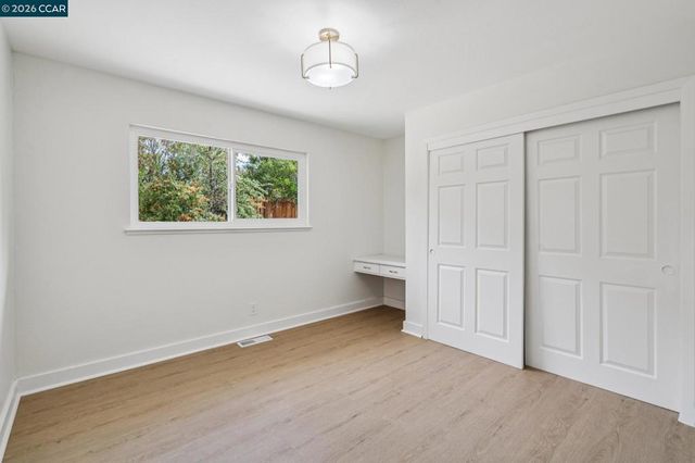 1857 Del Este St, Lafayette, CA 94549