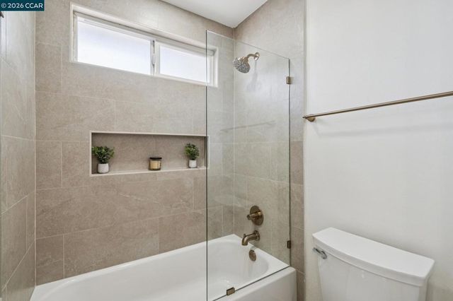 1857 Del Este St, Lafayette, CA 94549