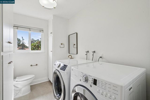1857 Del Este St, Lafayette, CA 94549