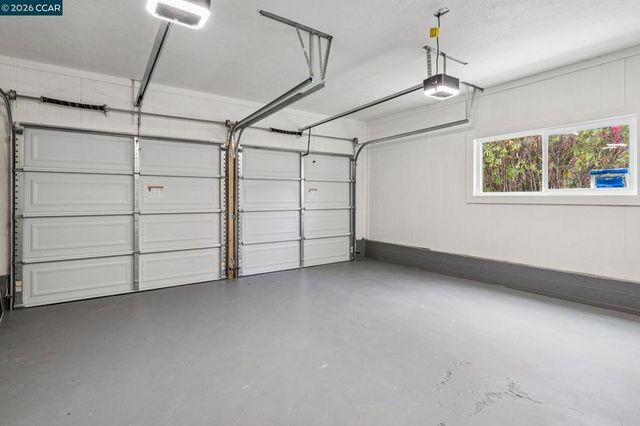 1857 Del Este St, Lafayette, CA 94549