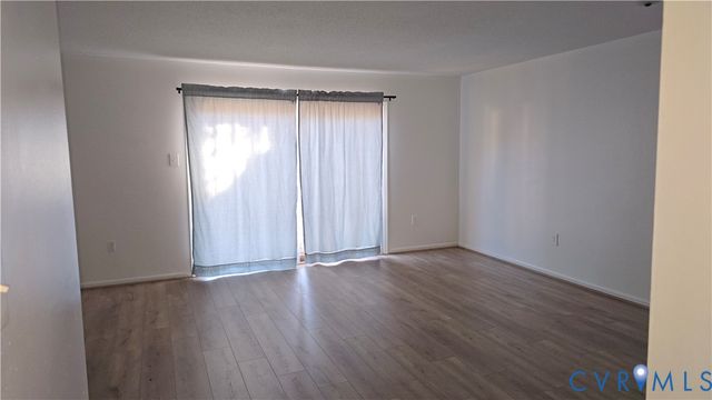 1501 Ivymount Rd, Richmond, VA 23225