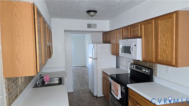 1501 Ivymount Rd, Richmond, VA 23225