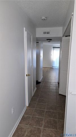 1501 Ivymount Rd, Richmond, VA 23225