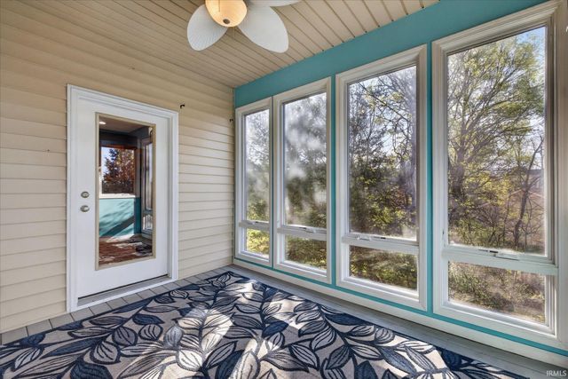 1405 W Countryside Lane, Bloomington, IN 47403
