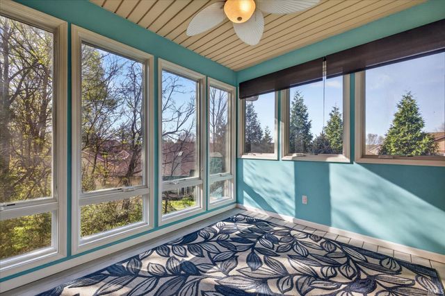 1405 W Countryside Lane, Bloomington, IN 47403