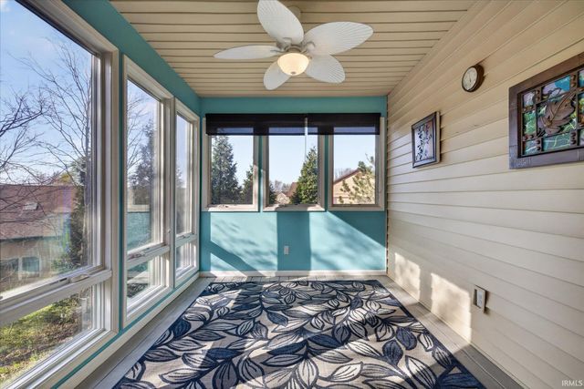 1405 W Countryside Lane, Bloomington, IN 47403