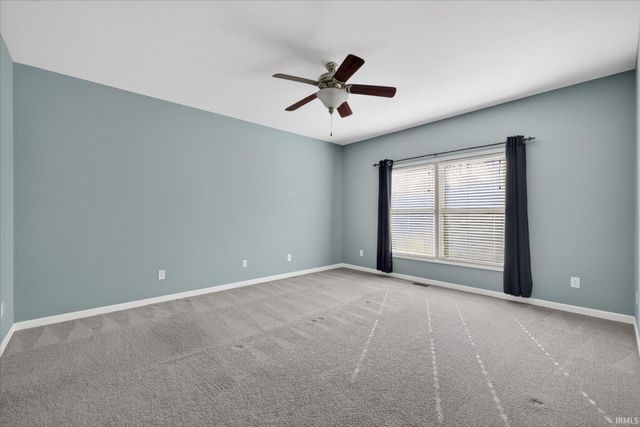 1405 W Countryside Lane, Bloomington, IN 47403