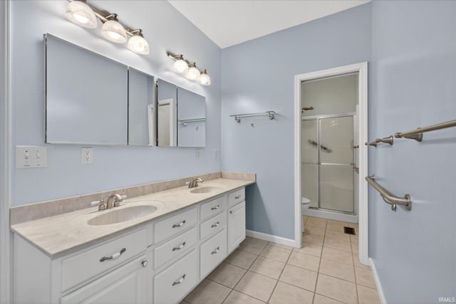 1405 W Countryside Lane, Bloomington, IN 47403