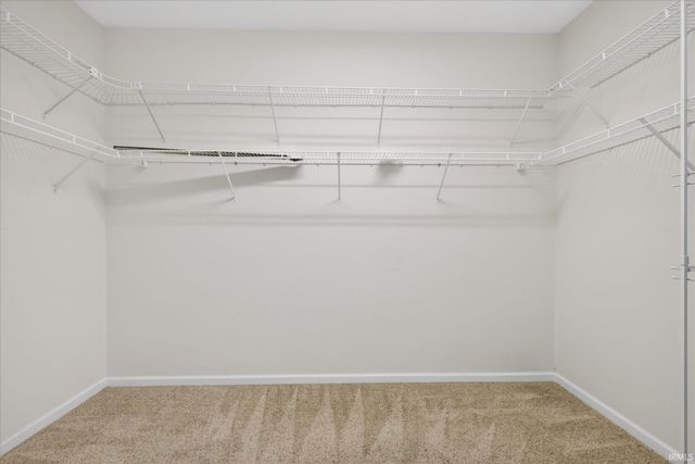 1405 W Countryside Lane, Bloomington, IN 47403