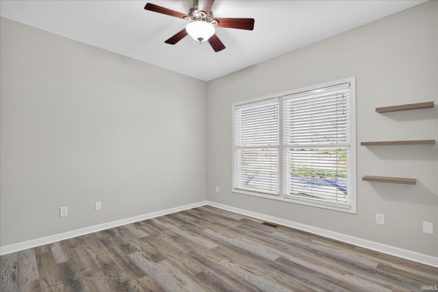 1405 W Countryside Lane, Bloomington, IN 47403