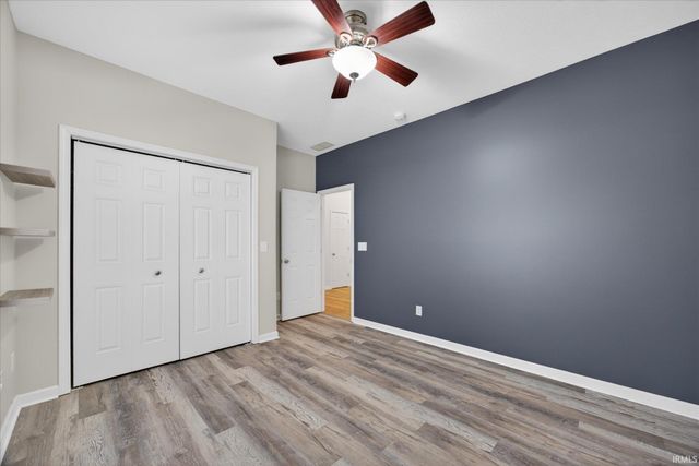 1405 W Countryside Lane, Bloomington, IN 47403