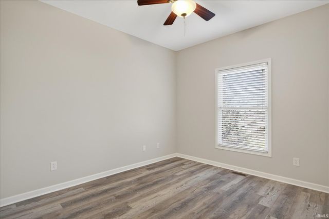 1405 W Countryside Lane, Bloomington, IN 47403
