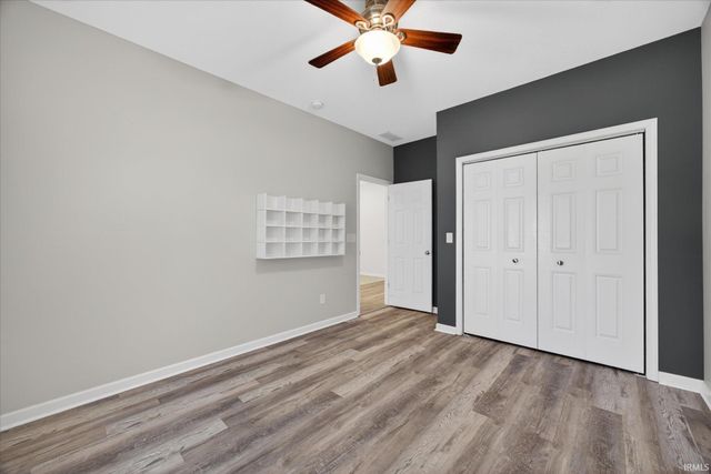 1405 W Countryside Lane, Bloomington, IN 47403