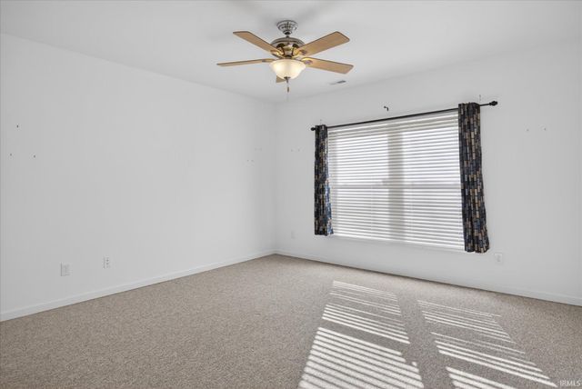 1405 W Countryside Lane, Bloomington, IN 47403