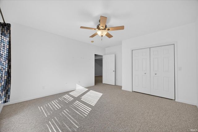 1405 W Countryside Lane, Bloomington, IN 47403