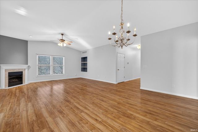 1405 W Countryside Lane, Bloomington, IN 47403