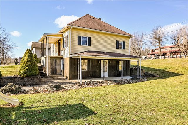 116 Karr Lane, Hempfield Twp, PA 15642