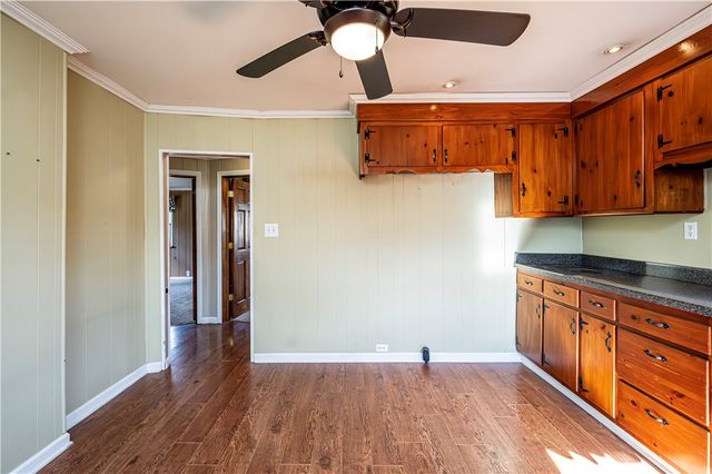 116 Karr Lane, Hempfield Twp, PA 15642