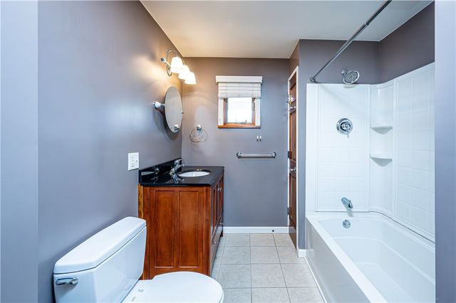 116 Karr Lane, Hempfield Twp, PA 15642