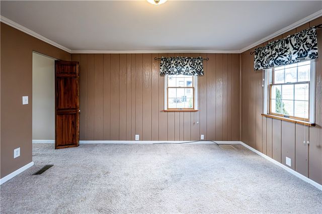 116 Karr Lane, Hempfield Twp, PA 15642