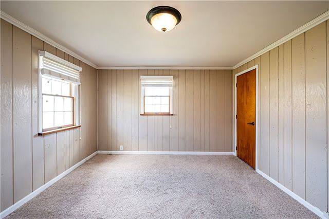 116 Karr Lane, Hempfield Twp, PA 15642