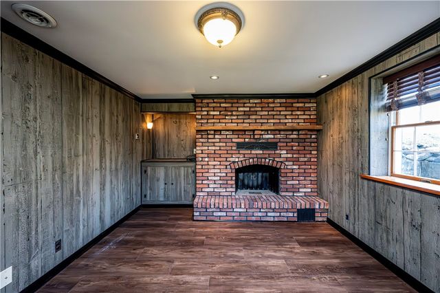 116 Karr Lane, Hempfield Twp, PA 15642