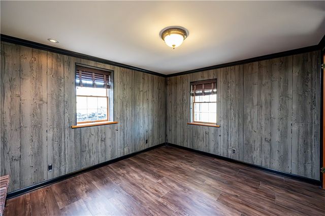 116 Karr Lane, Hempfield Twp, PA 15642