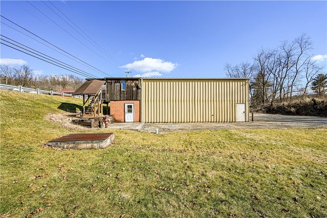 116 Karr Lane, Hempfield Twp, PA 15642