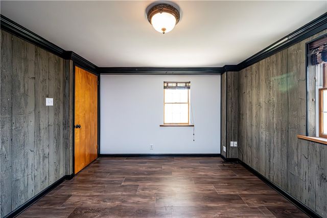 116 Karr Lane, Hempfield Twp, PA 15642