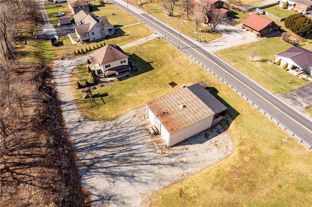 116 Karr Lane, Hempfield Twp, PA 15642