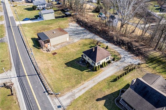 116 Karr Lane, Hempfield Twp, PA 15642