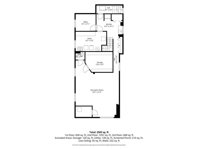 5725 N SACRAMENTO Avenue, Chicago, IL 60659