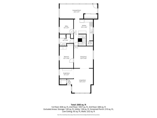 5725 N SACRAMENTO Avenue, Chicago, IL 60659
