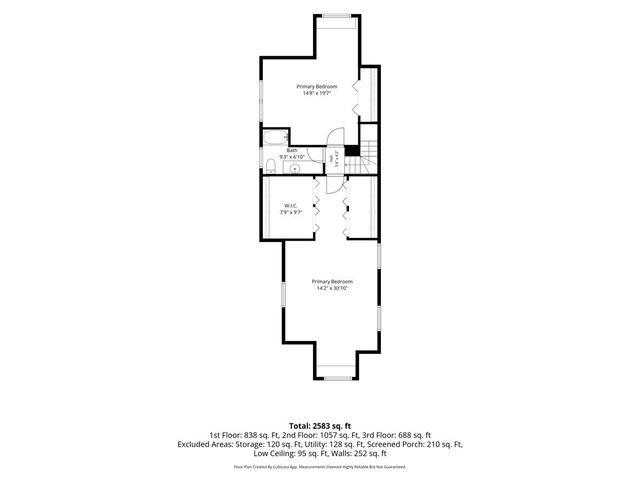 5725 N SACRAMENTO Avenue, Chicago, IL 60659