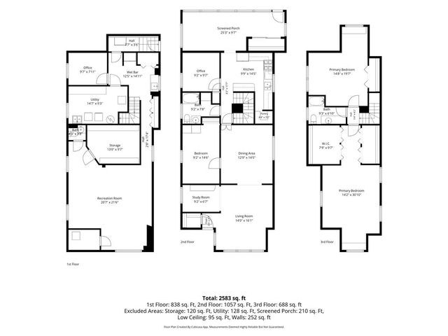 5725 N SACRAMENTO Avenue, Chicago, IL 60659