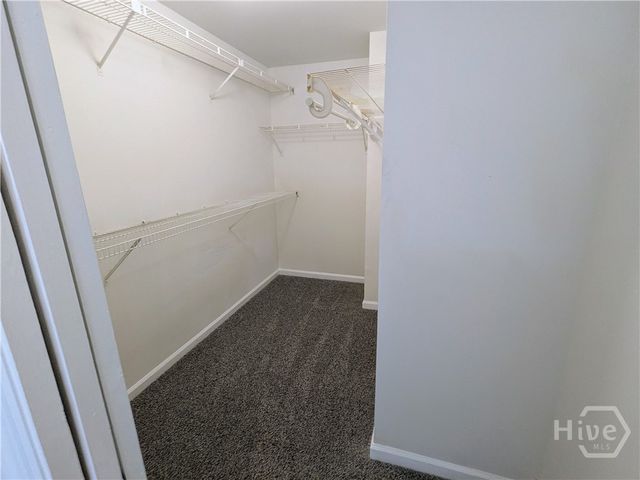 104 Kings Court, Savannah, GA 31406