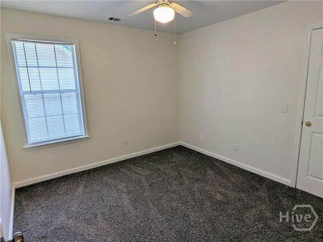 104 Kings Court, Savannah, GA 31406