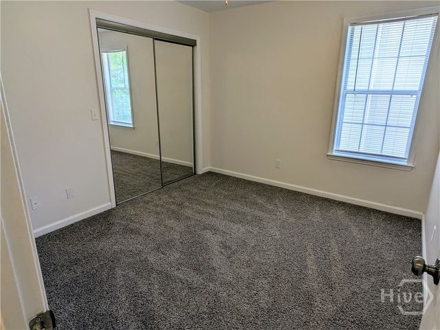 104 Kings Court, Savannah, GA 31406