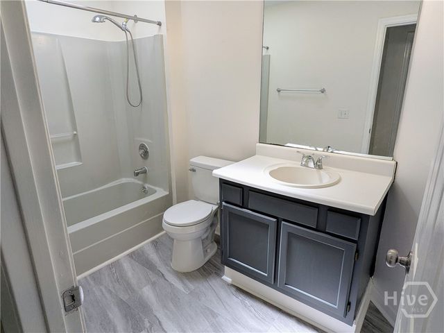 104 Kings Court, Savannah, GA 31406